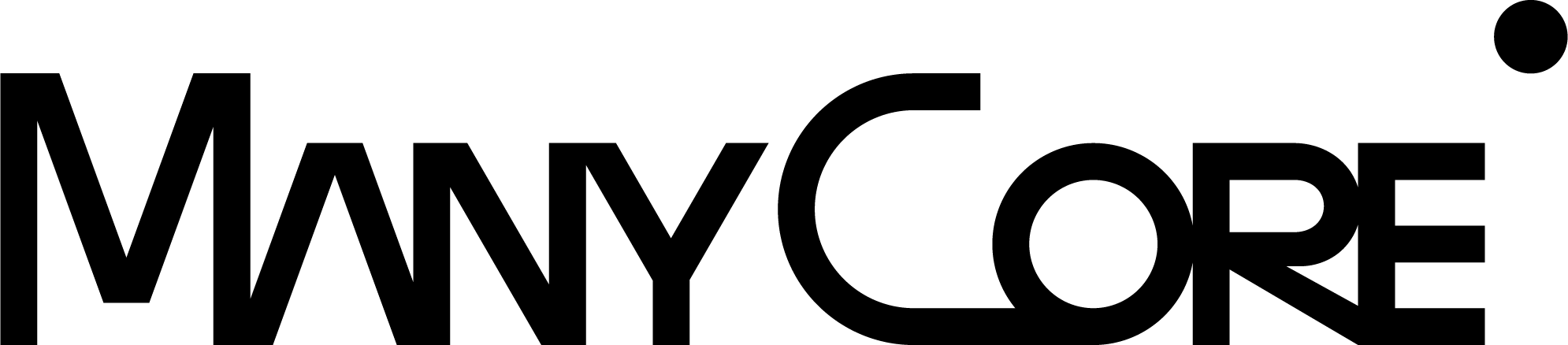 ManyCore